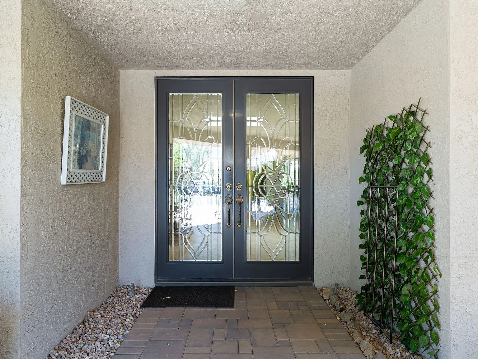 3 bed, 2950 sqft, $5,500 — Photo 4
