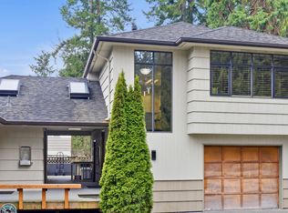 20731 2nd Ave SW #B, Seattle, WA 98166