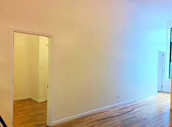 Rented by Elite Plus Realty