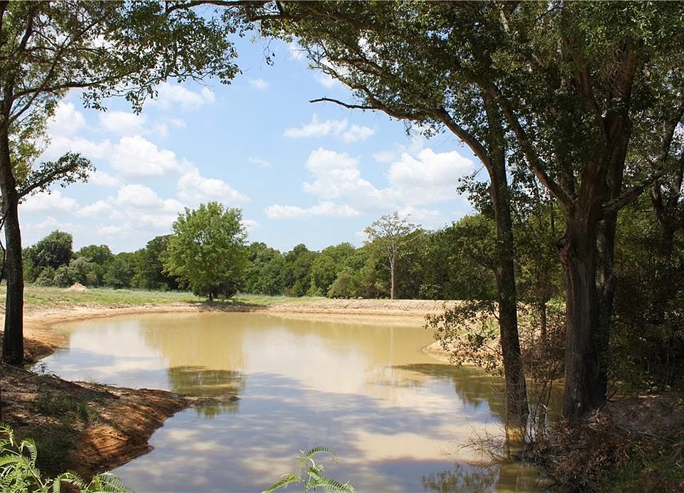 1st image of 0 County Road 411