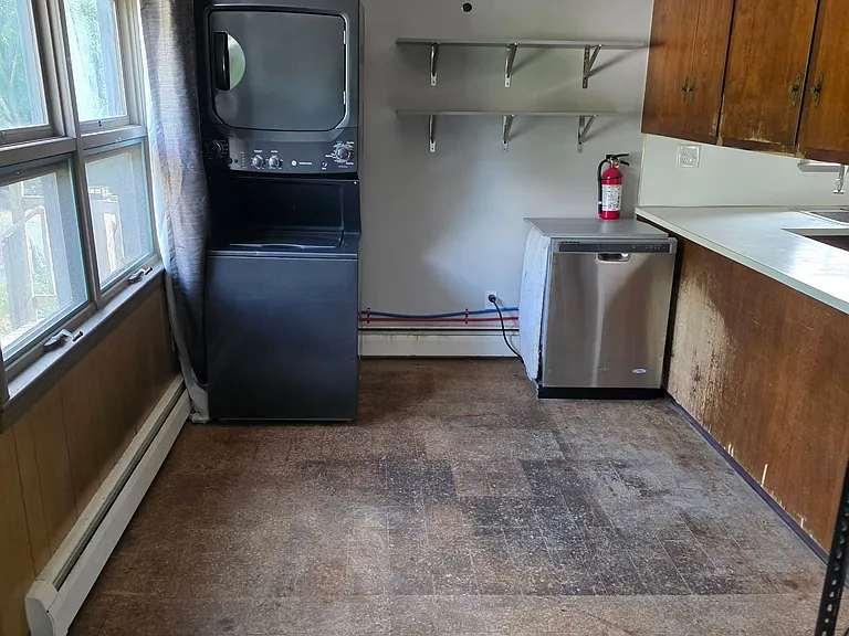 195 White Horse Ave #2 — Photo 4