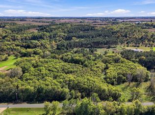LOT 643 104th St, Roberts, WI 54023