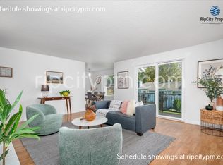 8312 SW Mohawk St, Tualatin, OR 97062