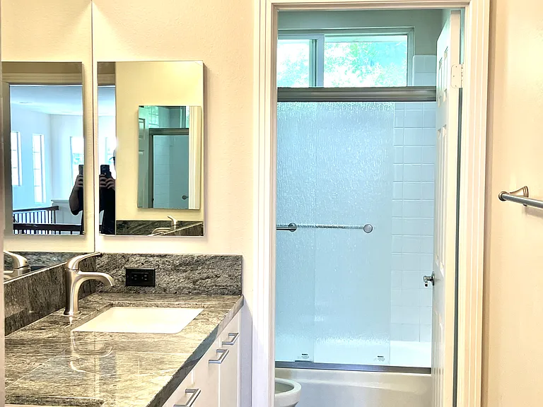 10924 Derrydown Way — Photo 24