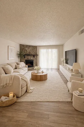 940 S Walden Way #204 Photo 1