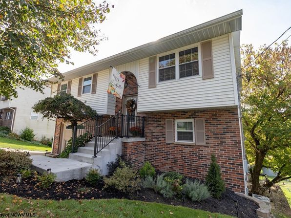 Bridgeport West Virginia Zillow