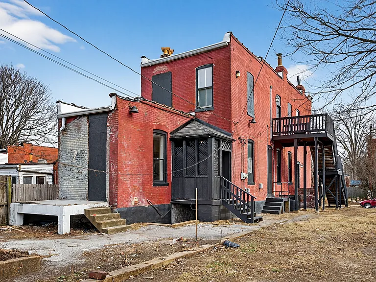 3147 Texas Ave #MAIN — Photo 38