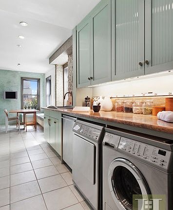 5th image of 20 Clinton St Frnt 1