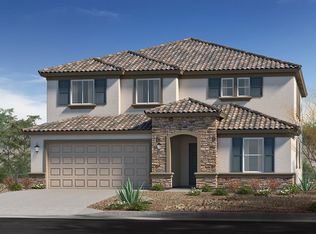 17169 W Red Fox Rd, Surprise, AZ 85387