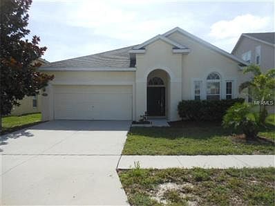 1st image of 7804 Stoney Hill Dr
