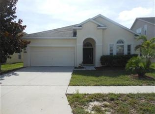 7804 Stoney Hill Dr, Wesley Chapel, FL 33545