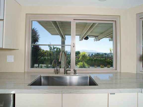 4th image of 2190 E Calle Riscoso