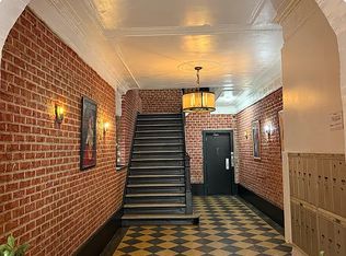 156 E 117th St APT 3D, New York, NY 10035