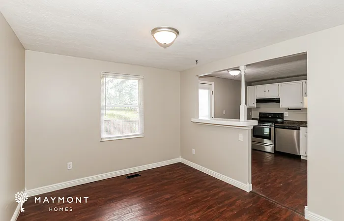 218 Greenwell Ave — Photo 7