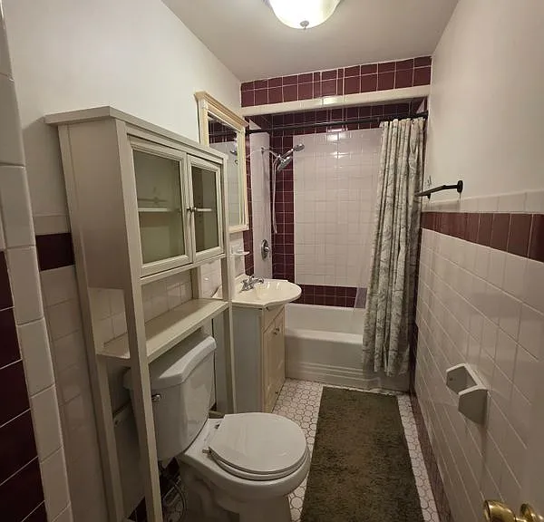 519 W Center Street Ext — Photo 8