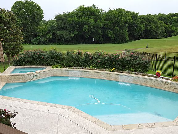 3rd image of 5012 Sable Oaks Dr