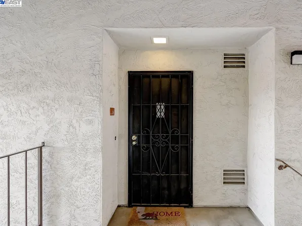 22139 Castille Ln APT 56, Hayward, CA 94541