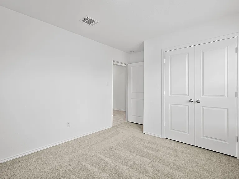 229 Hummingbird Flight Dr — Photo 15