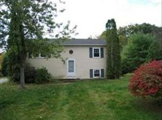 108 Dorset Rd, Athol, MA 01331