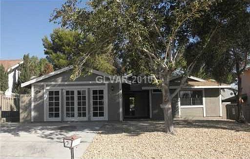 1st image of 5100 E Hacienda Ave