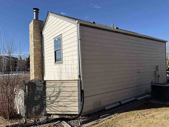 5th image of 1030 S Zeno Way