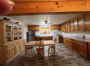 2946 County Road 15, Bankston, AL 35542