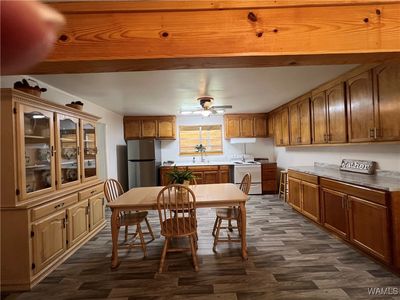 2946 County Road 15, Bankston, AL, 35542