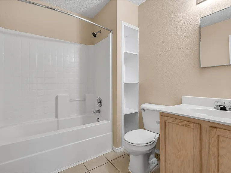 5336 New Castleton Ln — Photo 12