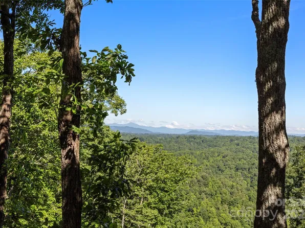 270 Ridge Dr, Saluda, NC 28773