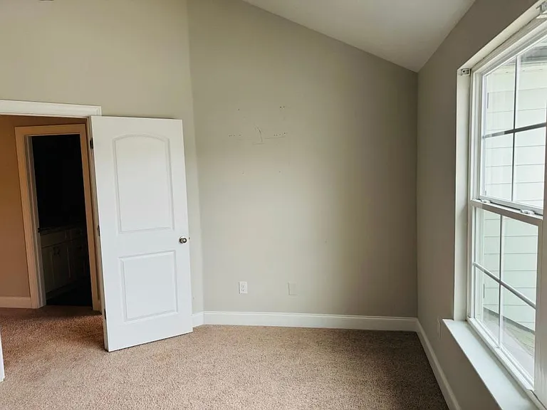 4279 Valencia Ln — Photo 18