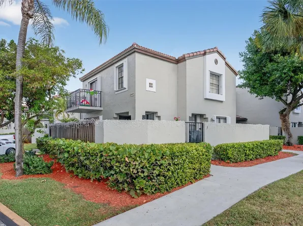 10425 SW 154th Ct APT 6, Miami, FL 33196