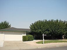1st image of 1441 Ventura Dr