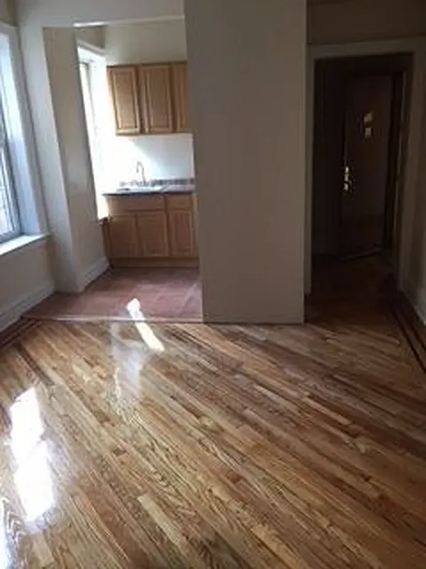 1 bed, 550 sqft, $2,000 — Photo 1