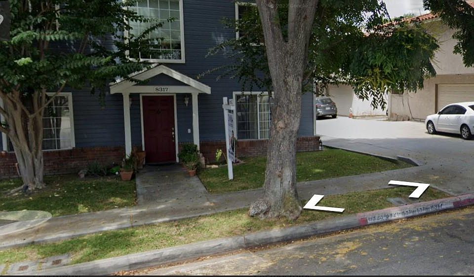 1st image of 8317 College Ave #1