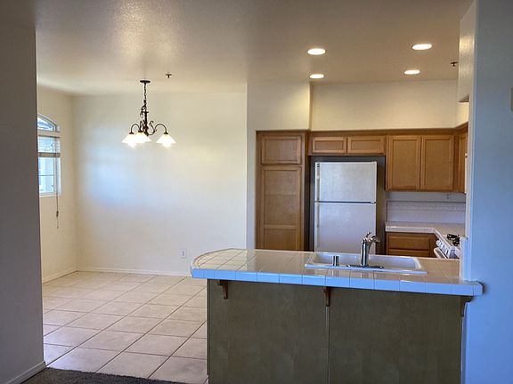 3rd image of 310 E McCoy Ln Unit 11B