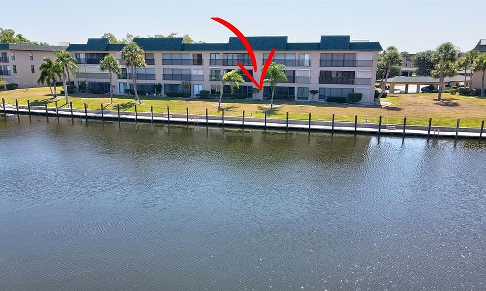 1st image of 601 SHREVE STREET #22A