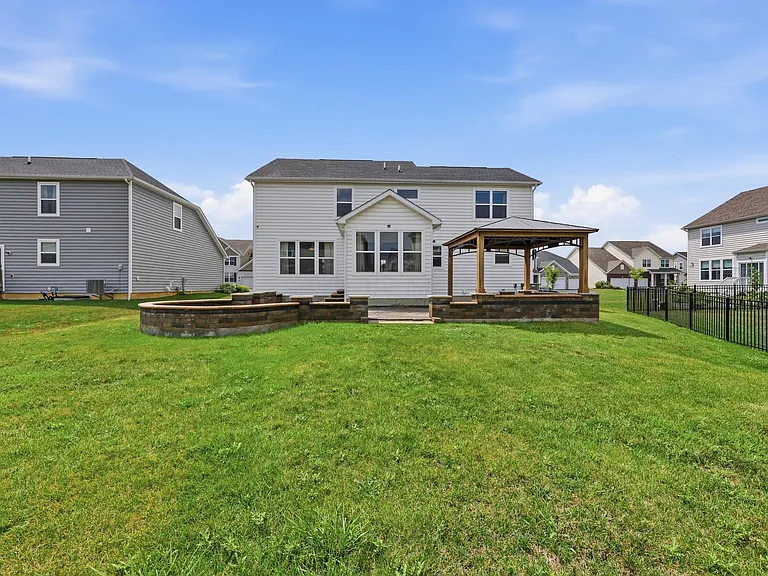 637 Bald Eagle Dr — Photo 43