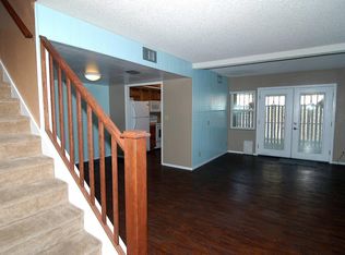 1507B E Prince Rd, Tucson, AZ 85719