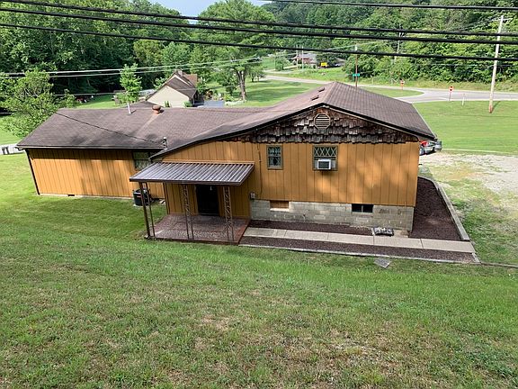5th image of 642 County Road 7 APT C