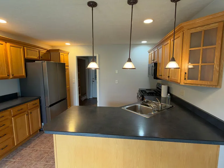 4625 Copper Ridge Rd — Photo 7