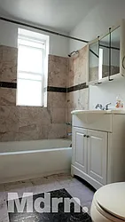 Rented by Mdrn Residential