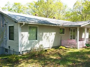 1873 Virginia Mines Rd, Saint Clair, MO 63077