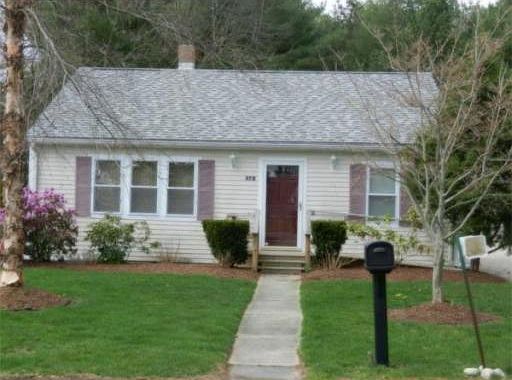 2nd image of 372 Lucy Little Rd