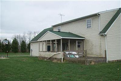 2nd image of 1319 State Route 321