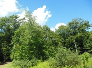 4 Jennifers Way, Bethel, CT 06801