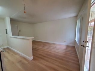 Santa Fe Manor, San Diego, CA 92104