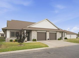 113 Vista View Drive #B, Branson, MO 65616