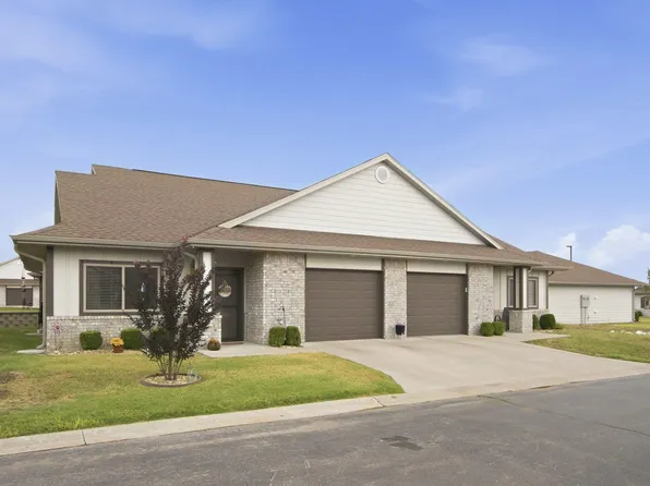 113 Vista View Drive #B, Branson, MO 65616