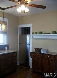 4th image of 7128 South St