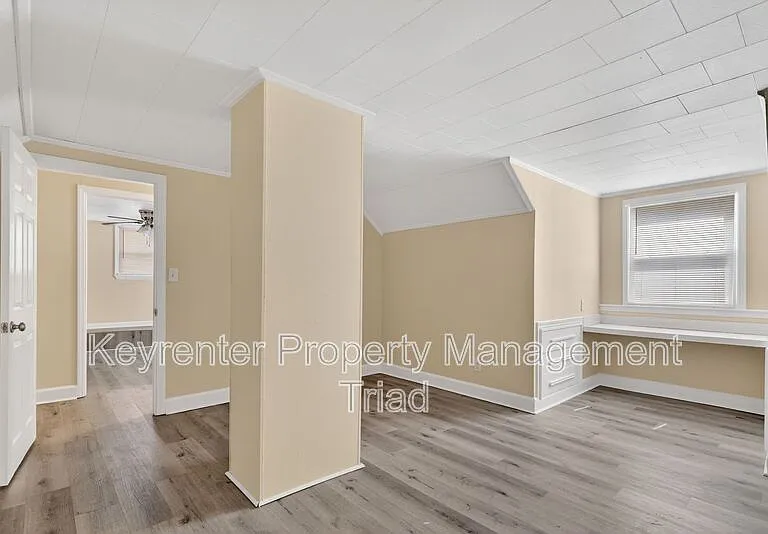 506 Rocky Knoll Rd — Photo 29
